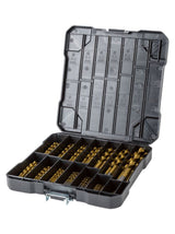 Image for Drill Bit Set