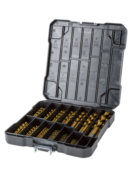 Image for Drill Bit Set