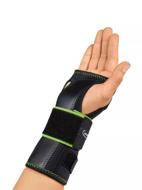 Image for Wrist Brace
