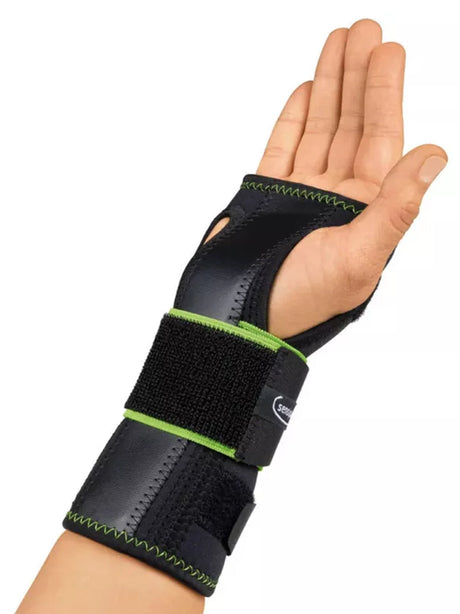 Image for Wrist Brace