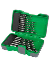Image for Masrony Drills