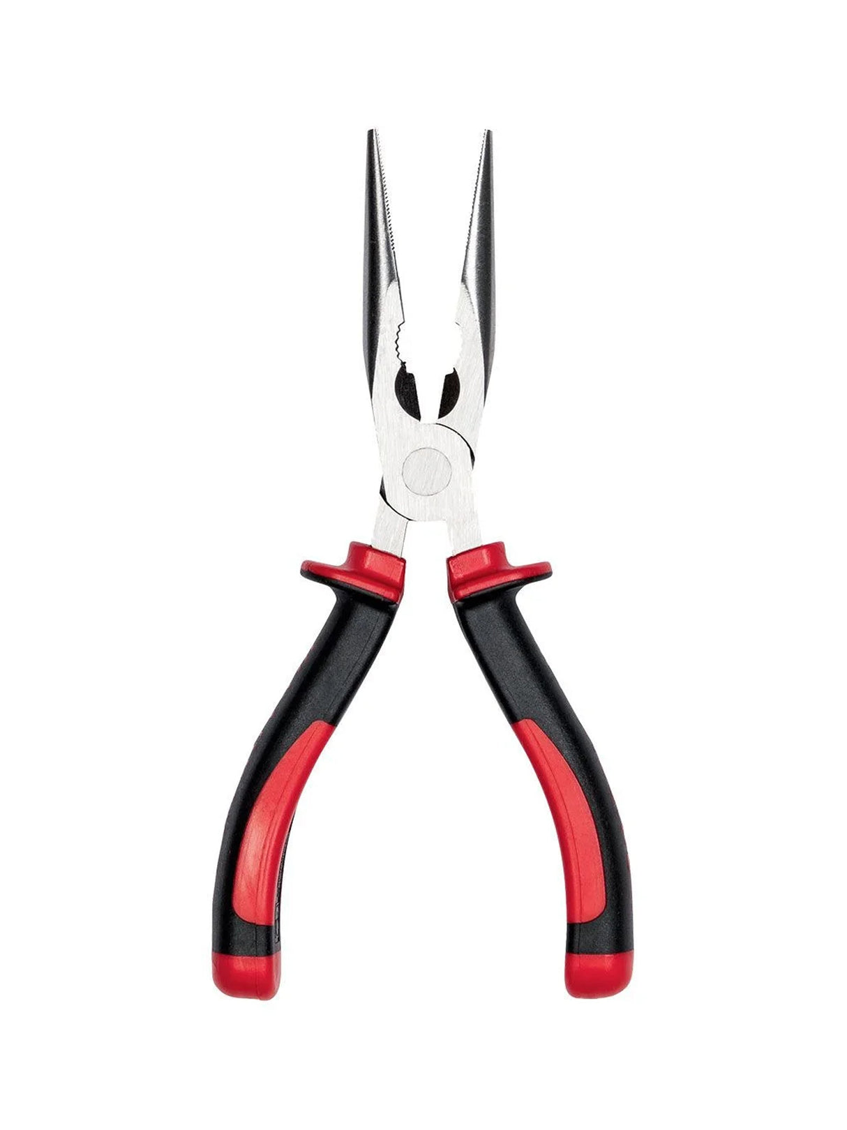 Image for Universal Clamp