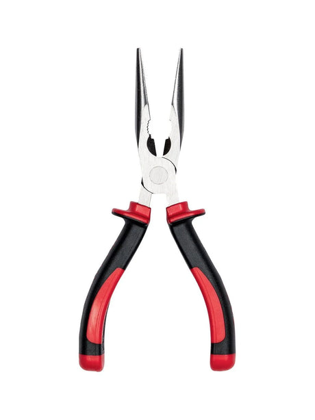 Image for Universal Clamp