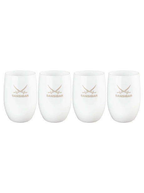 Image for Drinking Cup Set