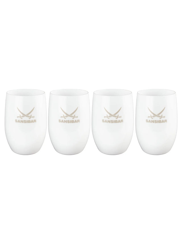 Image for Drinking Cup Set