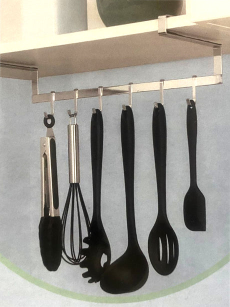 Image for Cupboard Rail