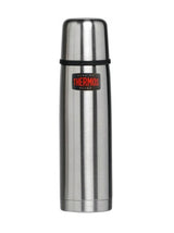 Image for Thermos
