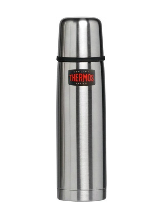 Image for Thermos