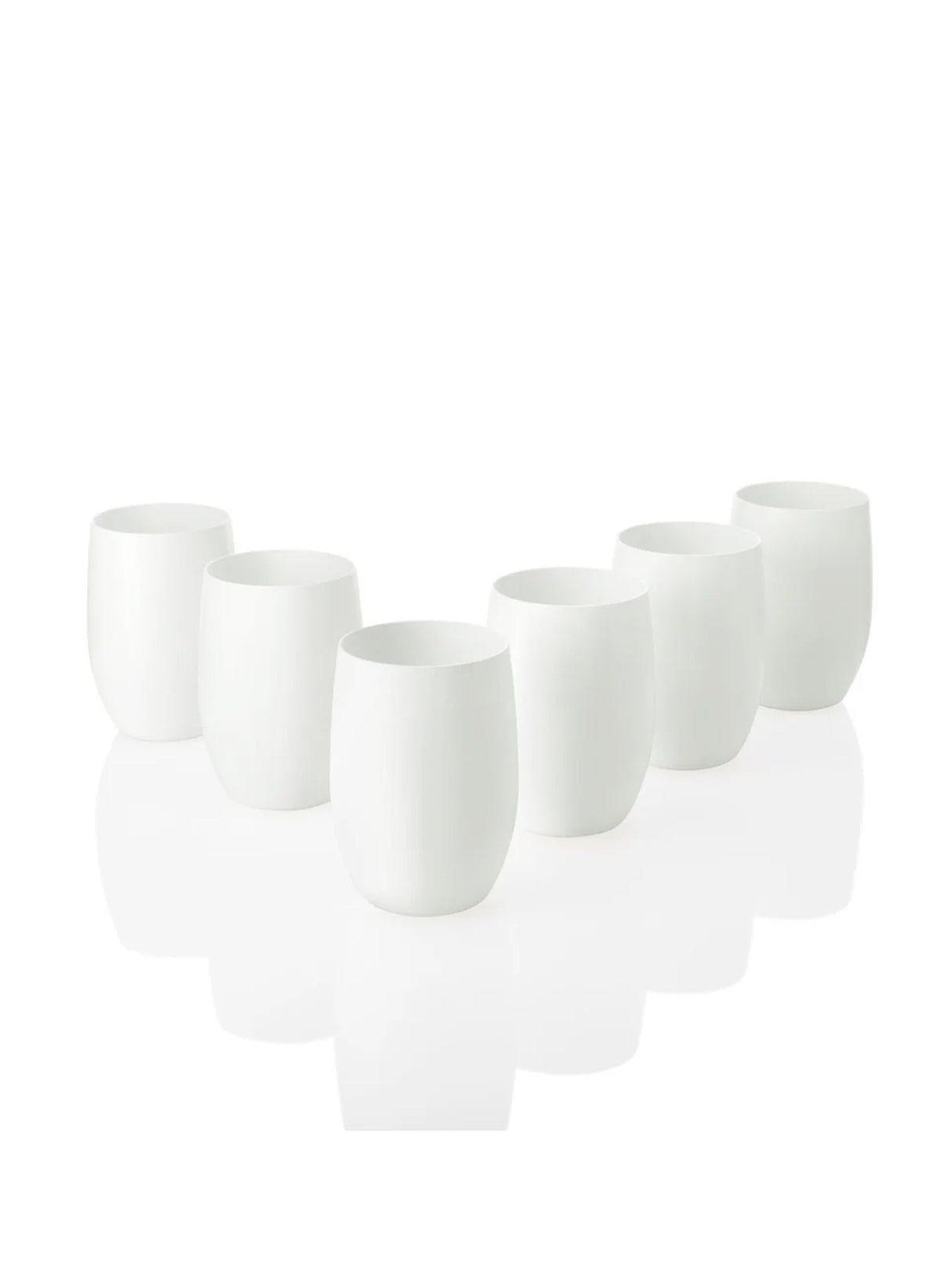 Image for Drinking Cup Set