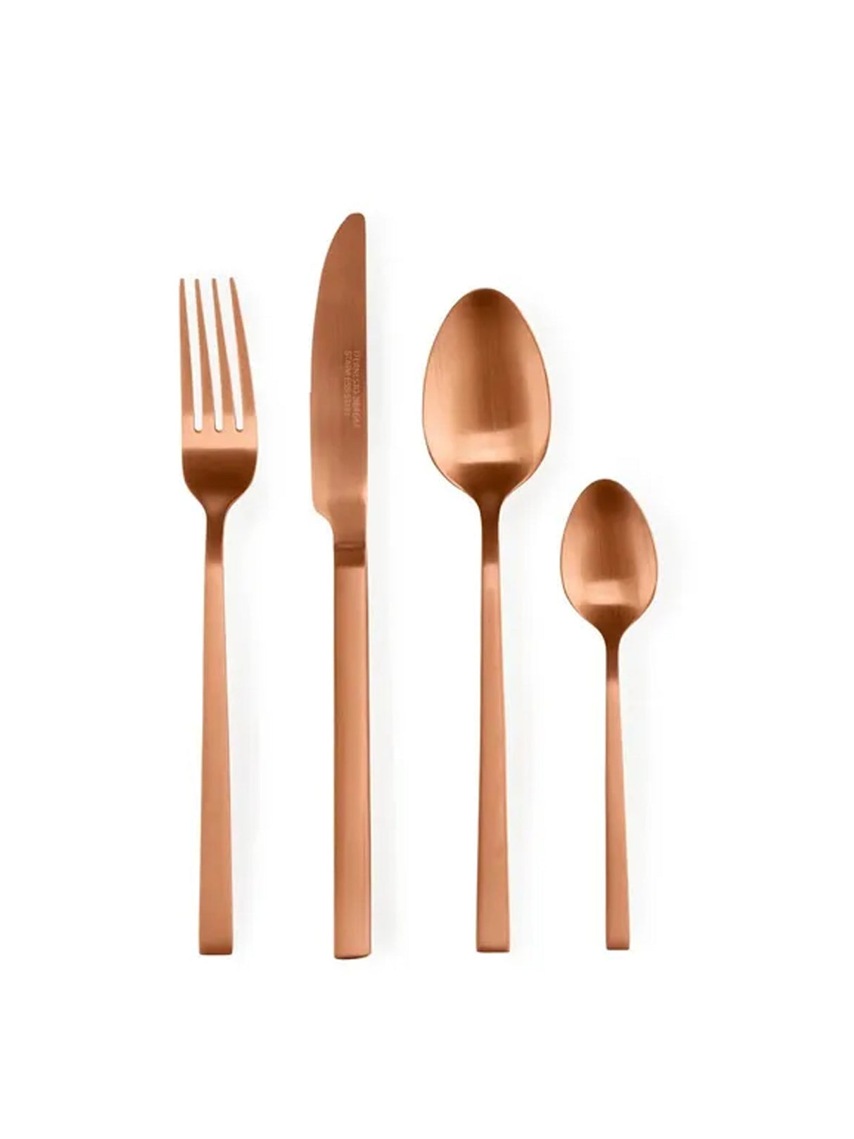 Image for Cutlery Set