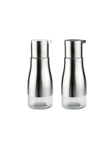 Image for Vinegar/Oil Dispenser Set