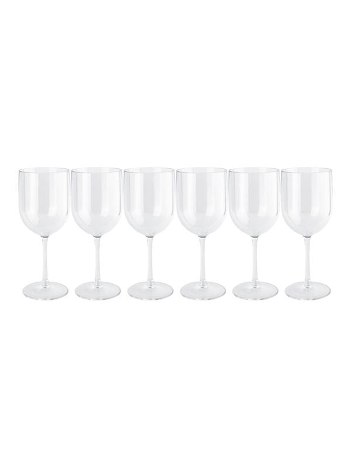 Image for Wine Glass Set