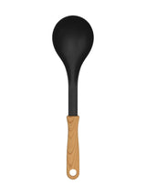 Image for Ladle