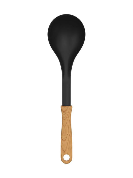 Image for Ladle