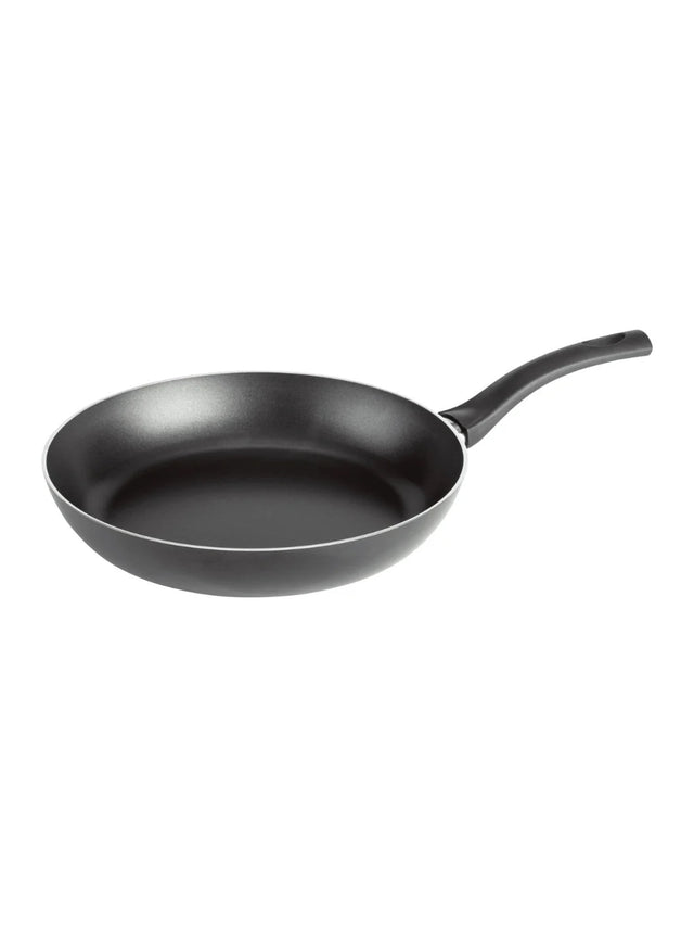 Image for Frying Pan