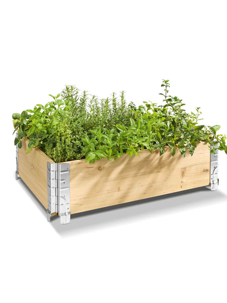 Image for Raised Bed Frame