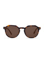 Image for Sunglasses