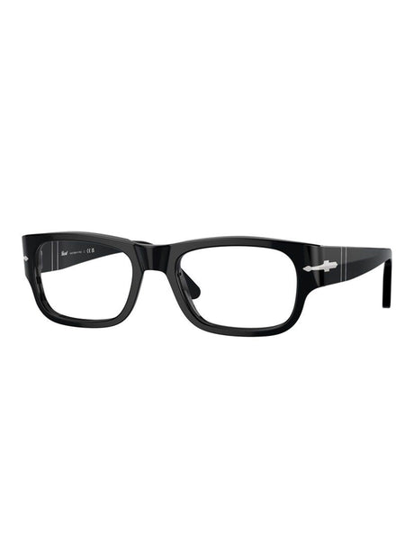 Image for Glasses