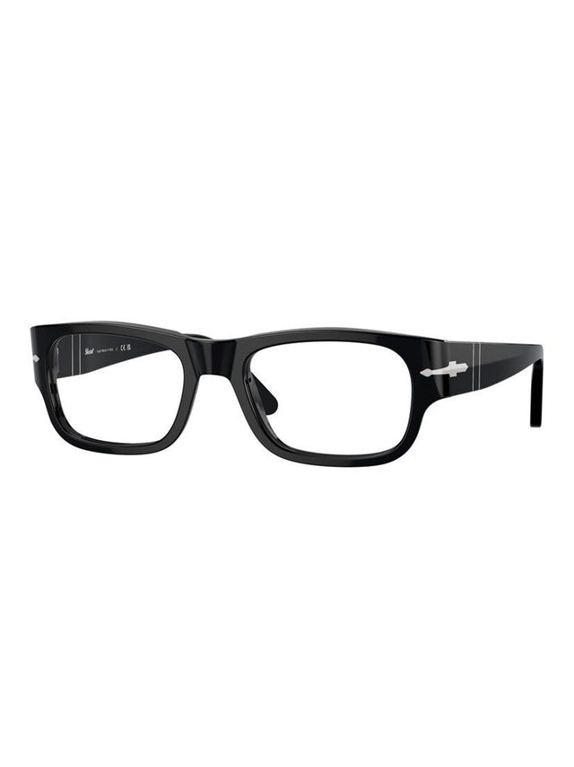 Image for Glasses
