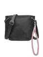 Image for Shoulder Bag