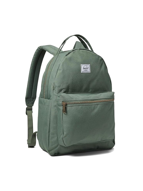 herschel backpack lebanon Retreat Supply Co. USA The Little America Backpack by Herschel is a spacious and functional 30 herschel All Brands Factory