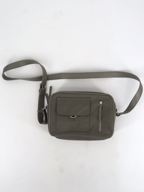 Image for Cross Bag