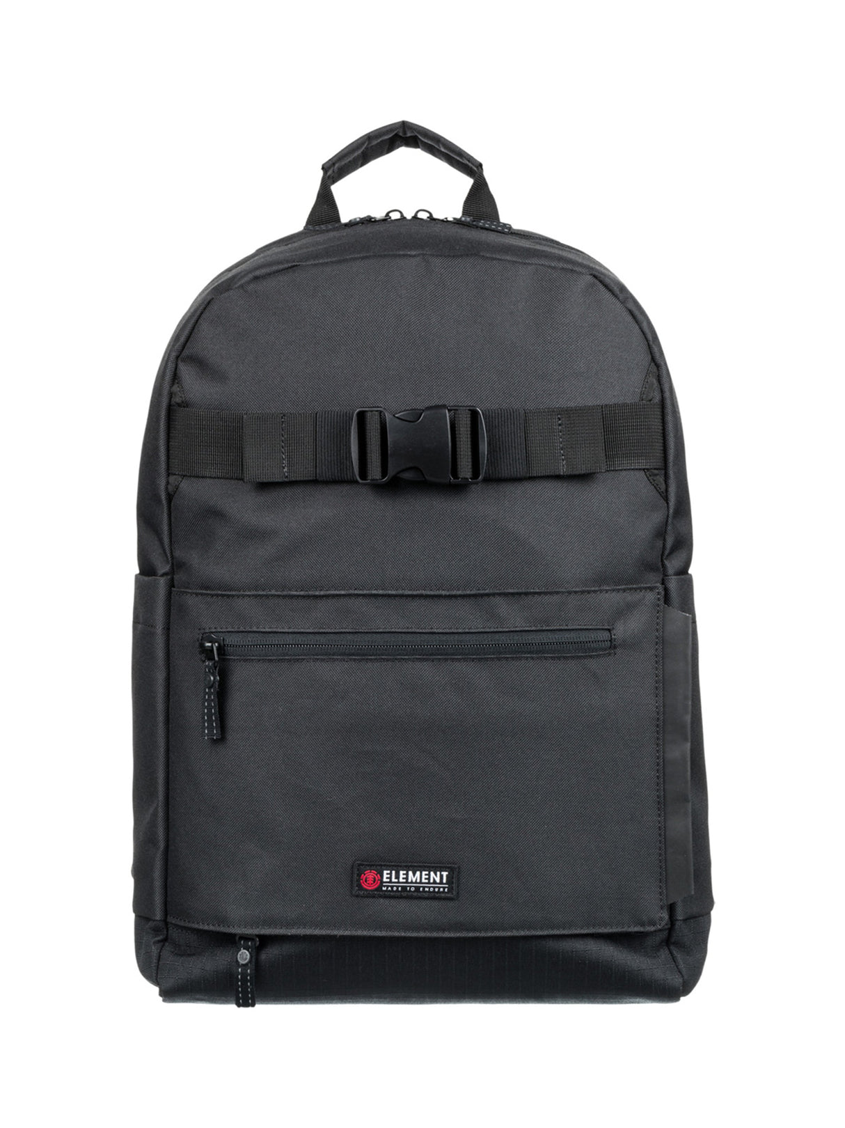 Image for Backpack