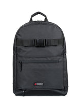 Image for Backpack