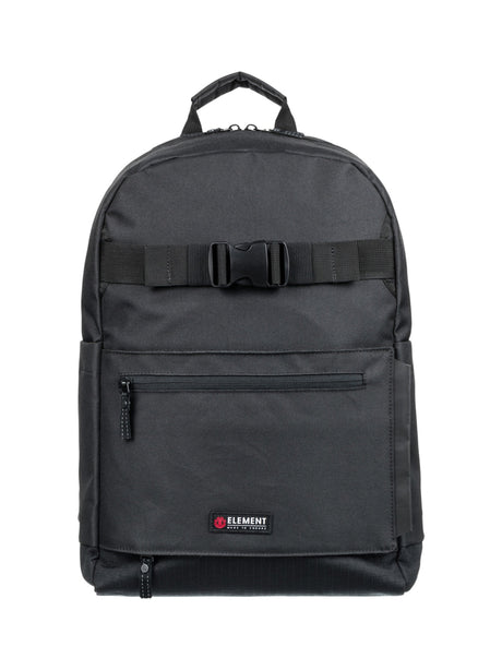 Image for Backpack