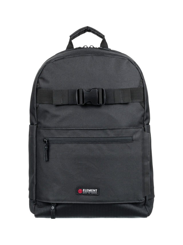 Image for Backpack