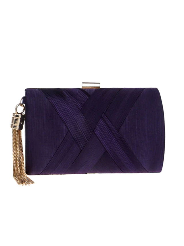 Image for Clutch Bag