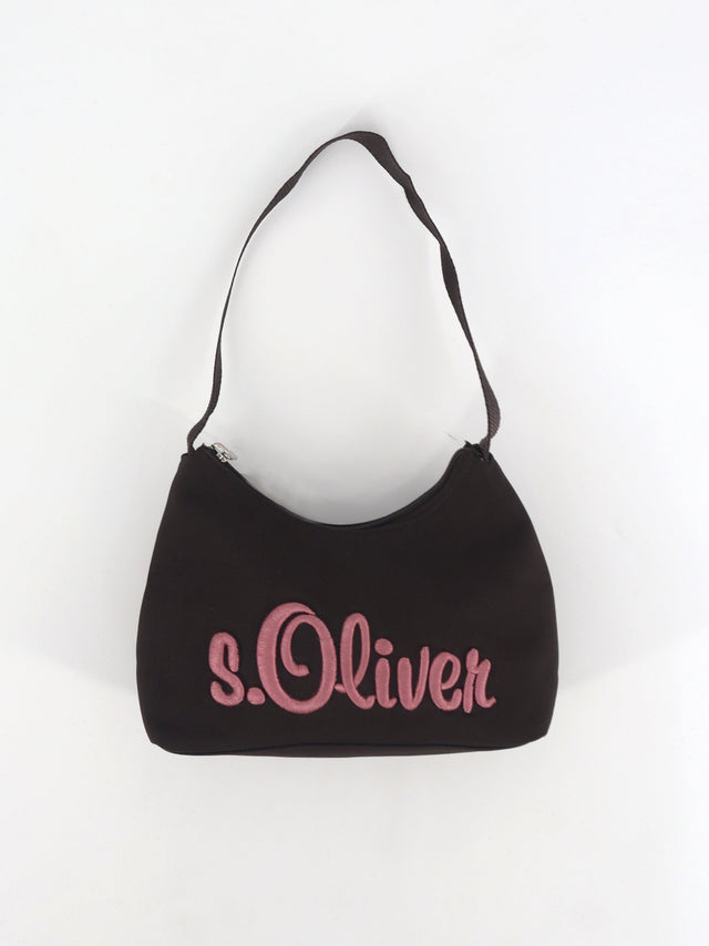 Image for Shoulder Bag