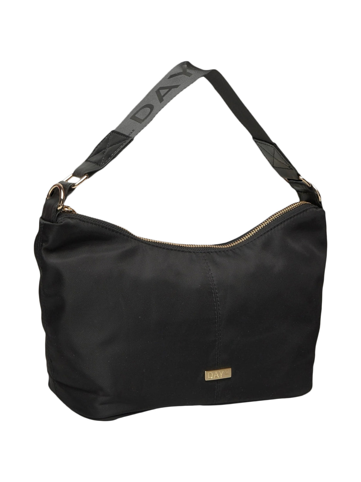 Image for Shoulder Bag