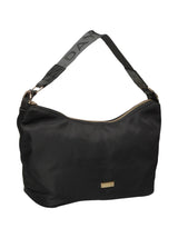 Image for Shoulder Bag