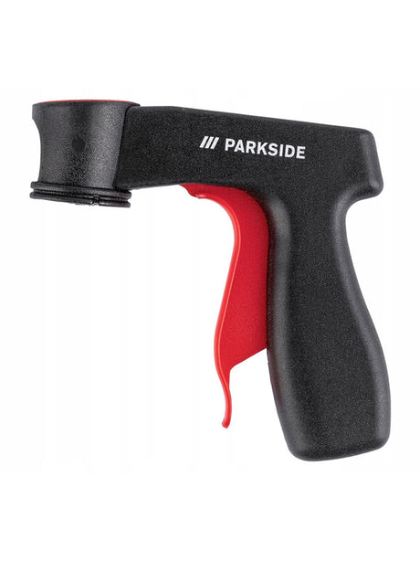 Image for Spray Gun Holder