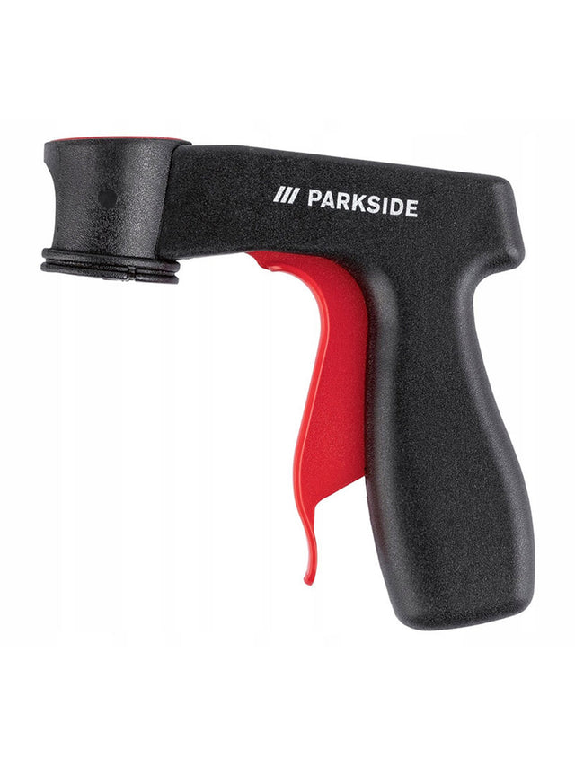 Image for Spray Gun Holder