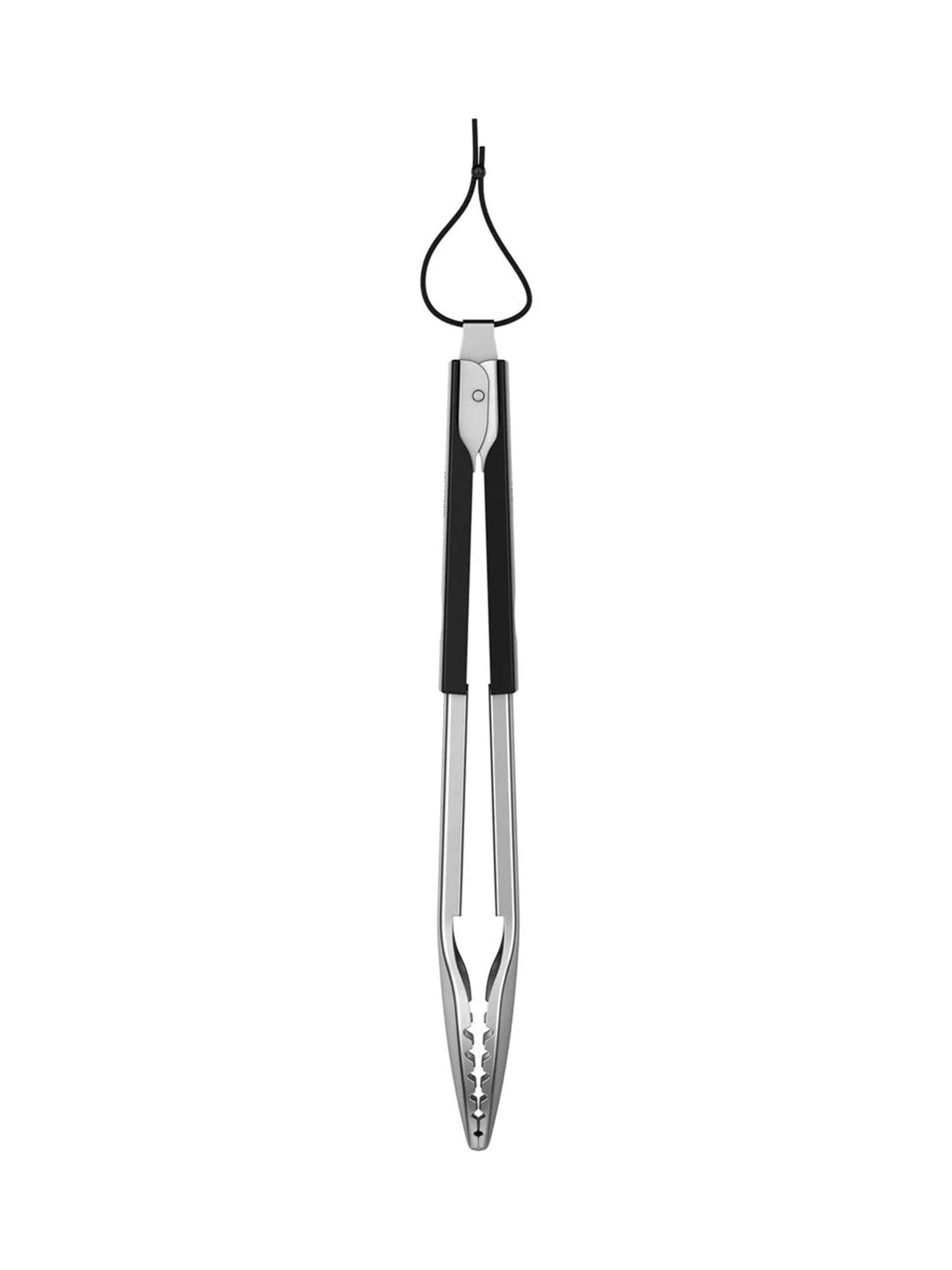 Image for Barbecue Tongs