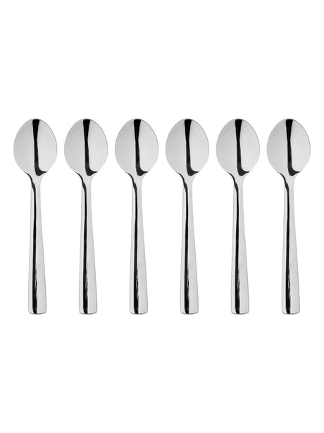 Image for Espresso Spoon Set