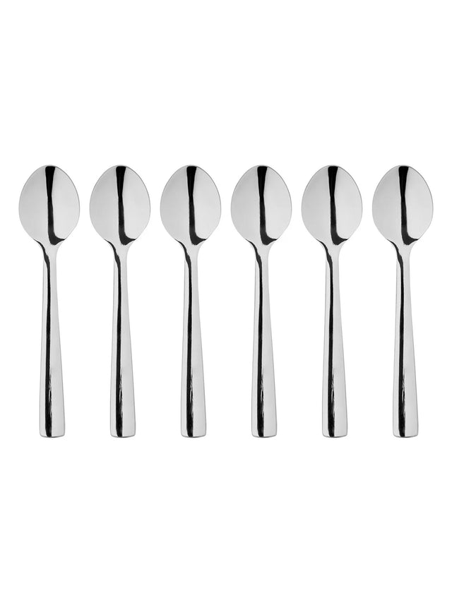 Image for Espresso Spoon Set