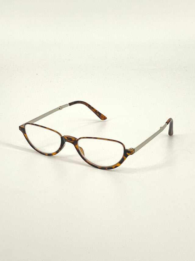 Image for Reading Glasses