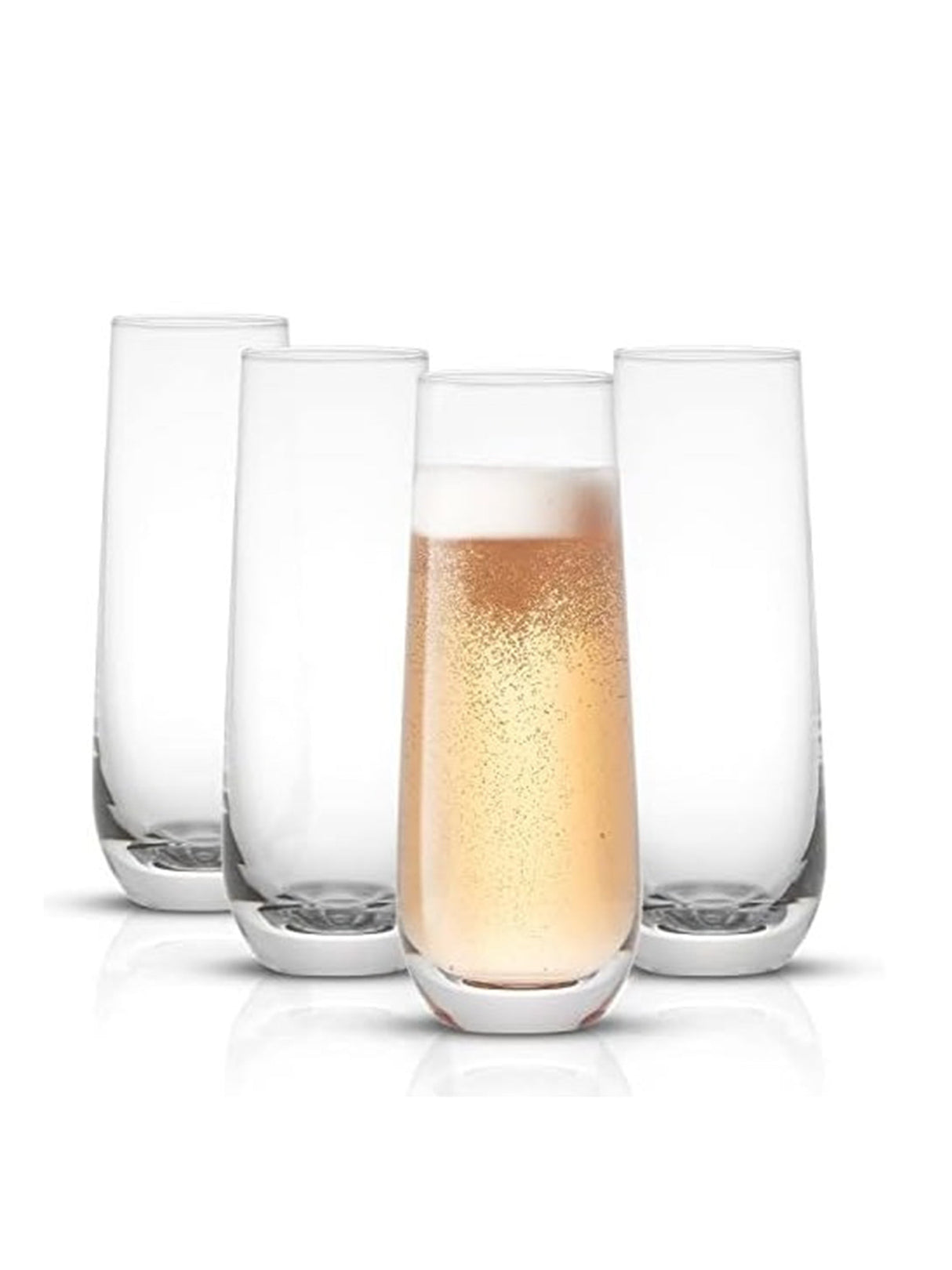 Image for Champagne Glasses