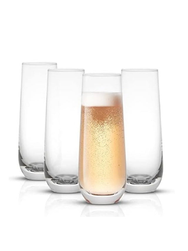 Image for Champagne Glasses