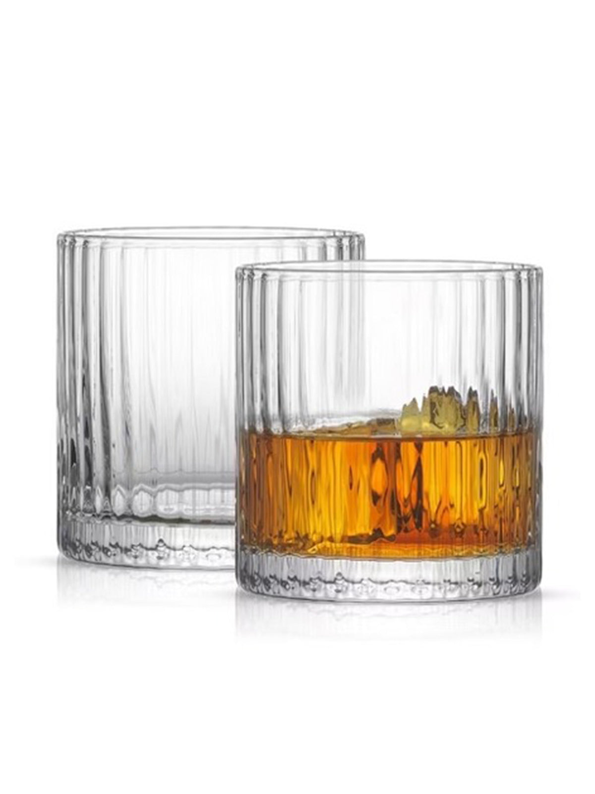 Image for Whiskey Glasses