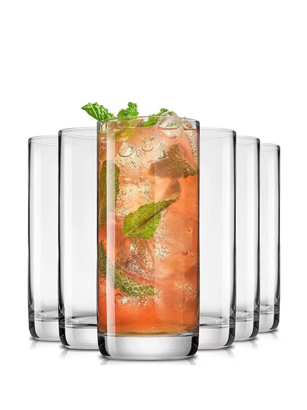 Image for Glasses Set
