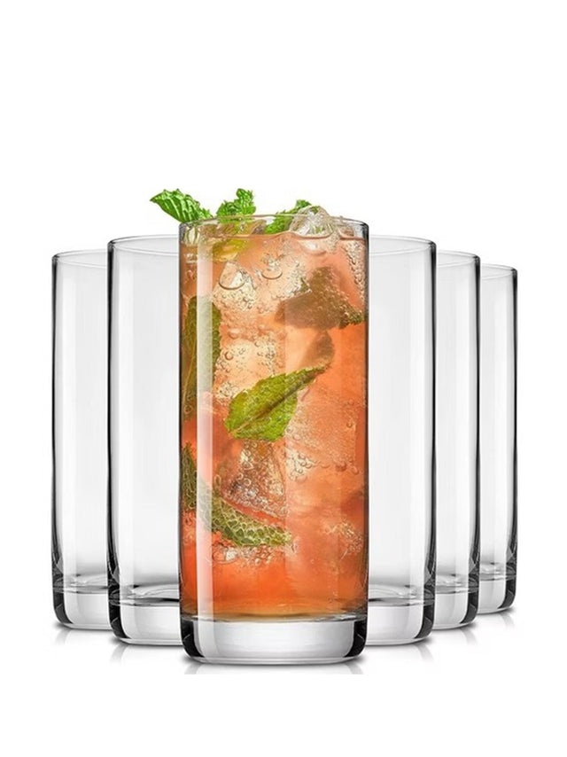 Image for Glasses Set
