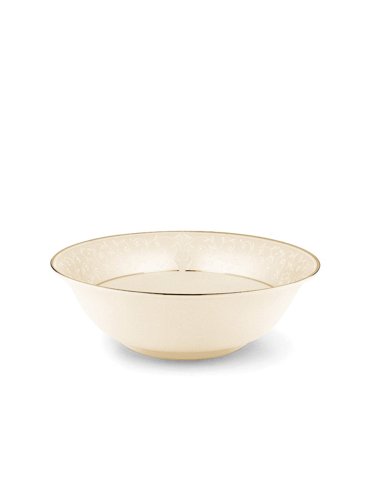 Image for Serving Bowl