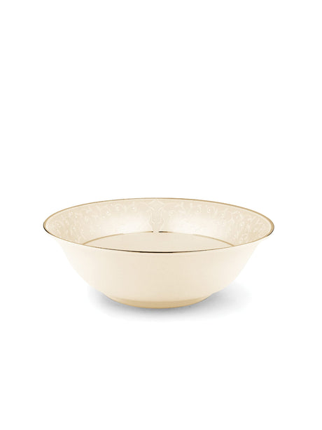 Image for Serving Bowl
