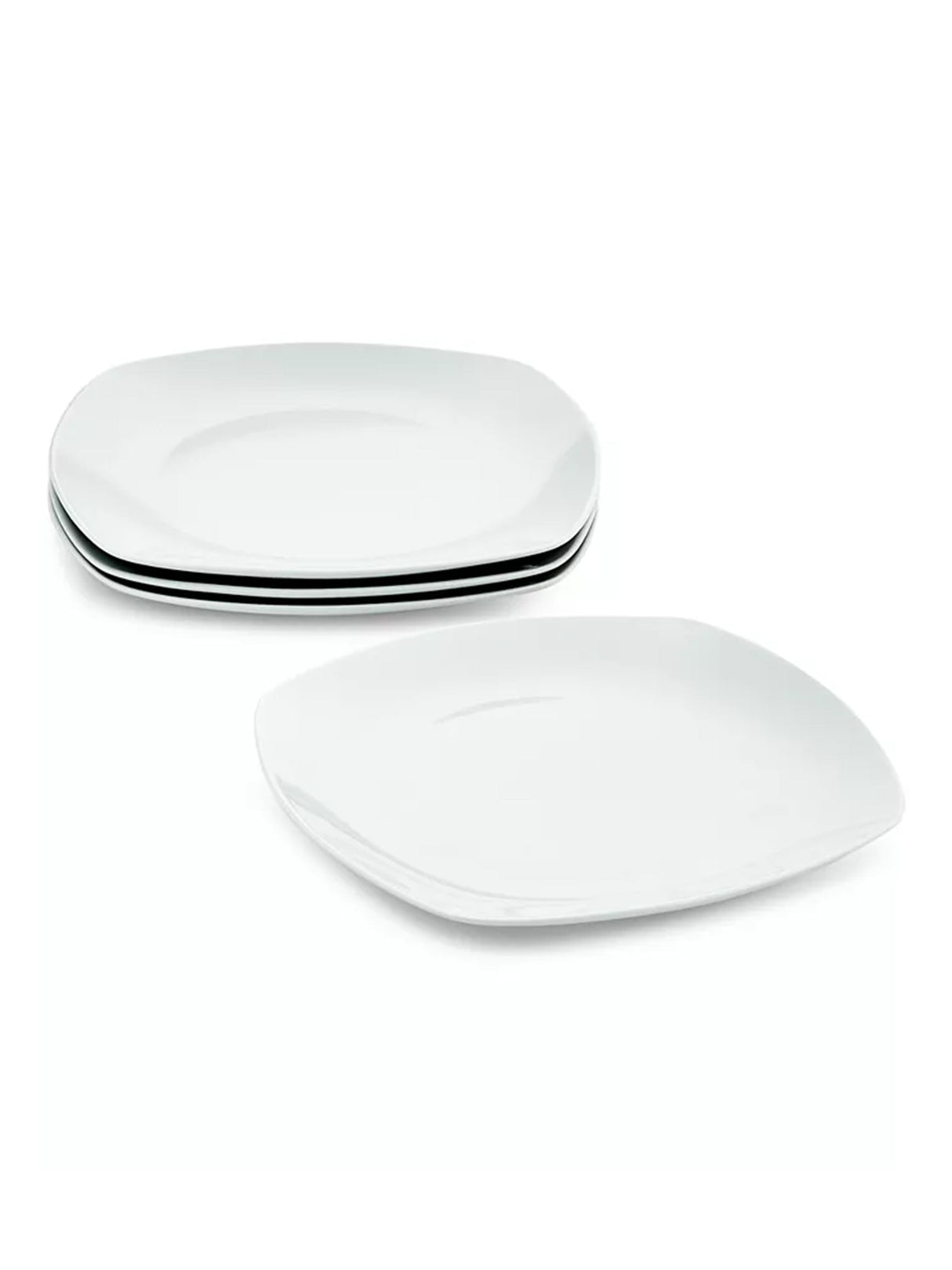 Image for Salad Plate Set