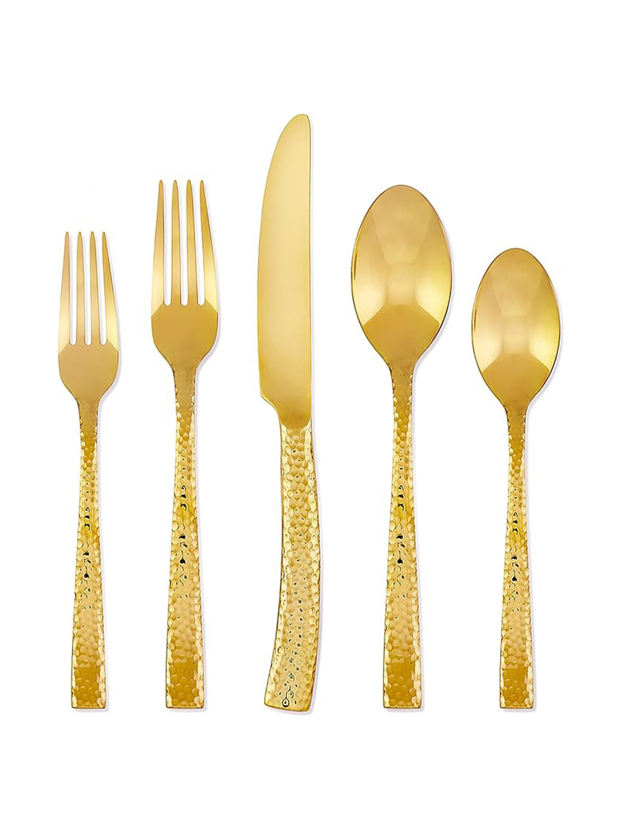 Image for Cutlery Set