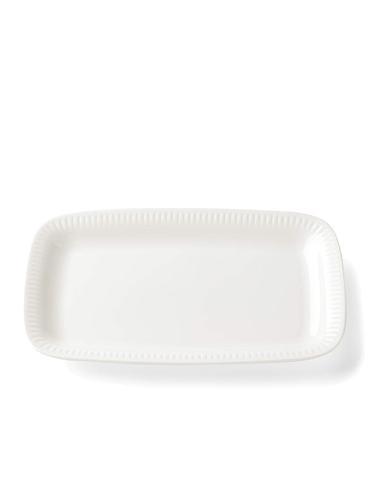 Image for Serving Platter